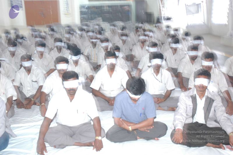 File:20070831 Photo 246 1byRNIUdwRavknUJInTJggsgyj p2moOd.jpg