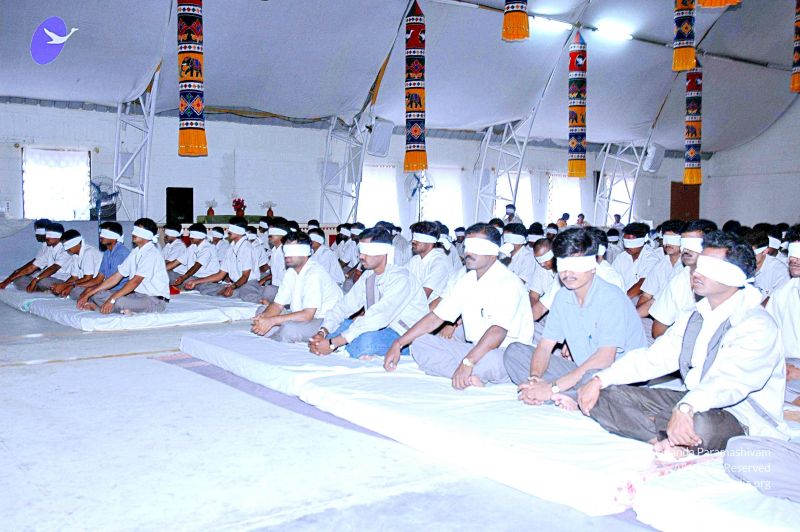 File:20070831 Photo 248 19xkUY2FMSnSFdW1yAqZBwSuwFDk61rFD.jpg