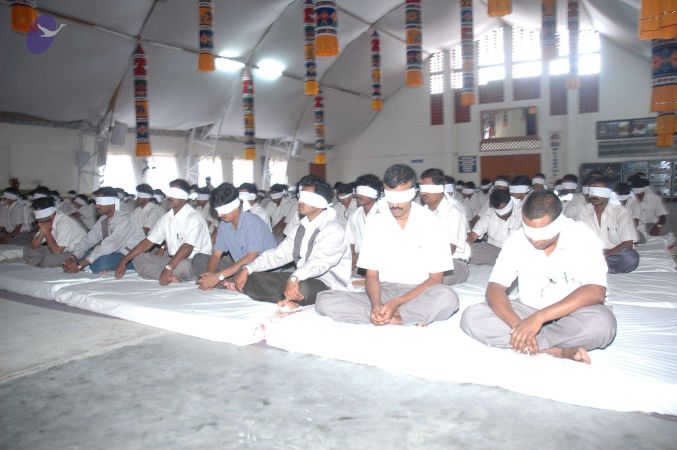 20070831 Photo 249 1Jc6MezljzYmnFeeS I3jTkF9kMbbHUao.jpg