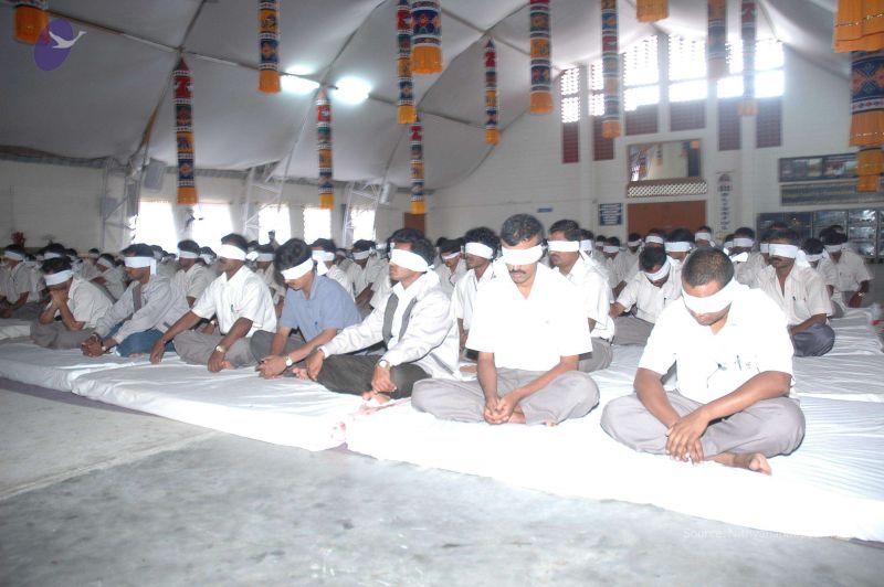 File:20070831 Photo 249 1Jc6MezljzYmnFeeS I3jTkF9kMbbHUao.jpg