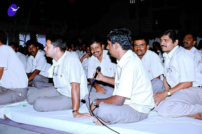 20070831 Photo 24 1sj2xGd-Hcns3wQaX4 W3wG1SleW8UF8e.jpg