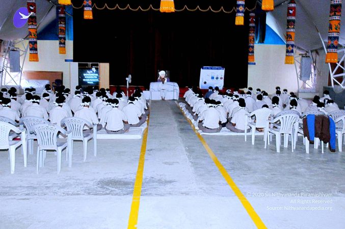 20070831 Photo 250 1 GB9-iFzPMqPOYXEbE9sqY8cHt F8TeJ.jpg