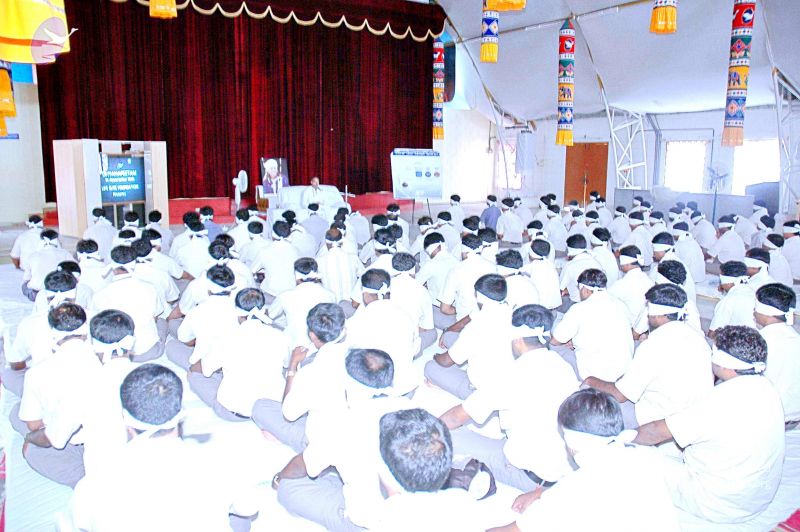 File:20070831 Photo 251 1GCVrRoL61JjPIDYjyn6houjrqKE46 Ar.jpg