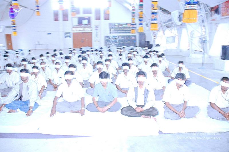 File:20070831 Photo 252 1zG2VgWxwRFPMjrl5b-ArqrWcmXXhmz4T.jpg