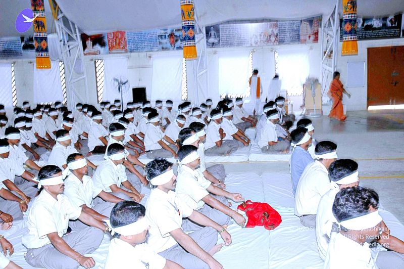 File:20070831 Photo 253 15asYbMimEdP25gCA49ke2kJNdZXW-Yxm.jpg