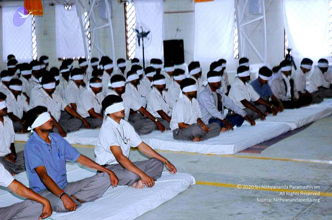 20070831 Photo 254 1Exqu3HwJBRO7T6-tvT04-BclXg8UJyCY.jpg