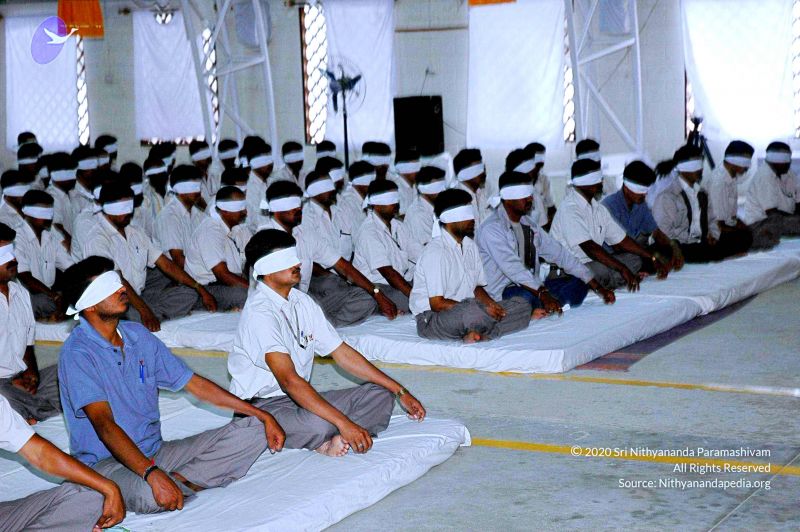 File:20070831 Photo 254 1Exqu3HwJBRO7T6-tvT04-BclXg8UJyCY.jpg