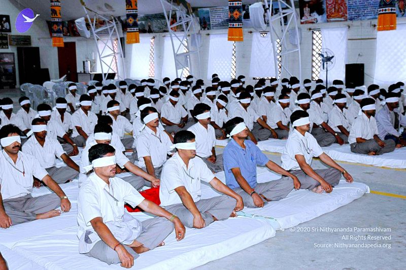 File:20070831 Photo 255 1zTmKBYLEHUBVBBvhG8hn5vYczYnOc1nQ.jpg