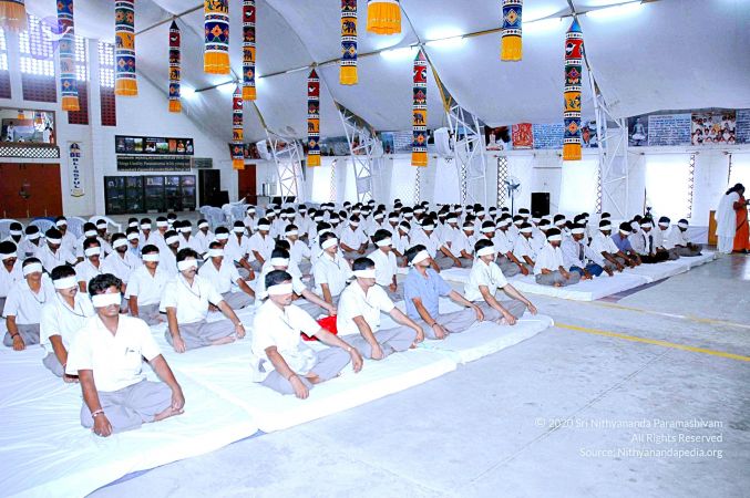 20070831 Photo 256 1dg9x6tcmvaiRkPOegnlib5uCawzvGH-L.jpg