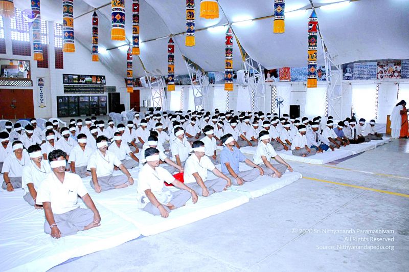 File:20070831 Photo 256 1dg9x6tcmvaiRkPOegnlib5uCawzvGH-L.jpg