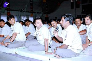 20070831 Photo 25 1fIwa3LY1 fQTkdqbcjPtxDUsOJbuwKk6.jpg