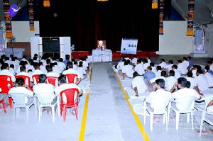 20070831 Photo 26 16iLsVlDc-LrSxvJQmsQIB 5UAK5-2hQl.jpg