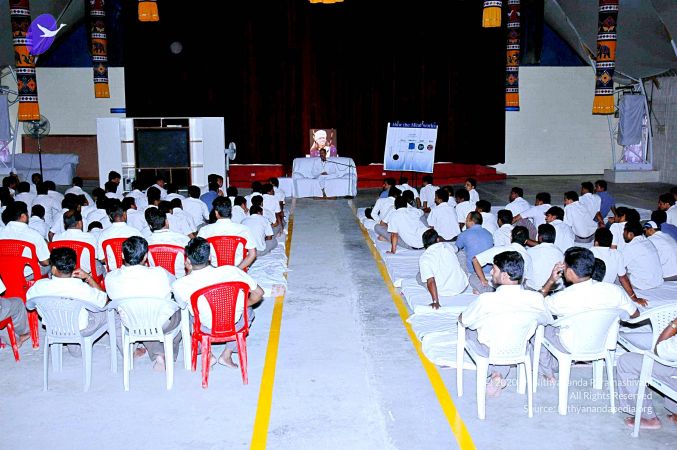 20070831 Photo 26 16iLsVlDc-LrSxvJQmsQIB 5UAK5-2hQl.jpg