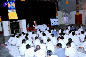 20070831 Photo 28 1Qaa1kQFhva3QqpNY4a7kkWRN45xGDCho.jpg