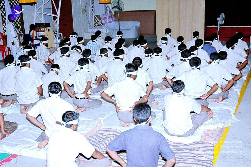 File:20070831 Photo 2 1f4HvgDnGOBVu2UC193BMyPJs26YoPvmr.jpg