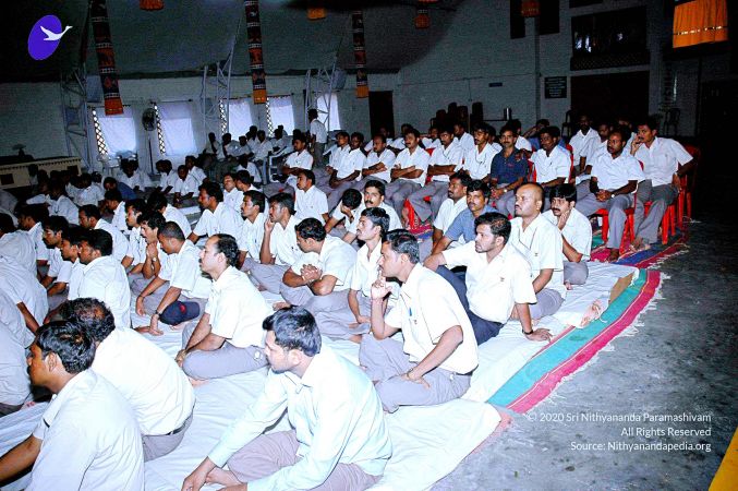 20070831 Photo 30 1ANSQedwUiXJ4FKfvx5s-9Rz1GrPD7Z1M.jpg