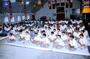 20070831 Photo 31 1fVv9xxOO7Ccf4w nAbG4HAY73JdDwdvr.jpg