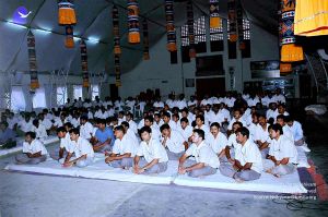 20070831 Photo 32 1elF76 -DbLK3F5WW29G5VjIcJjcqDvb .jpg