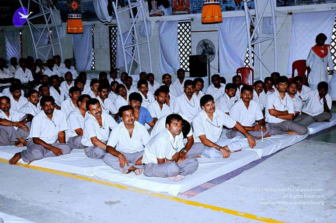 20070831 Photo 33 12lt pVbqBbTr7LhacpdeyvWR2as3cUZ4.jpg