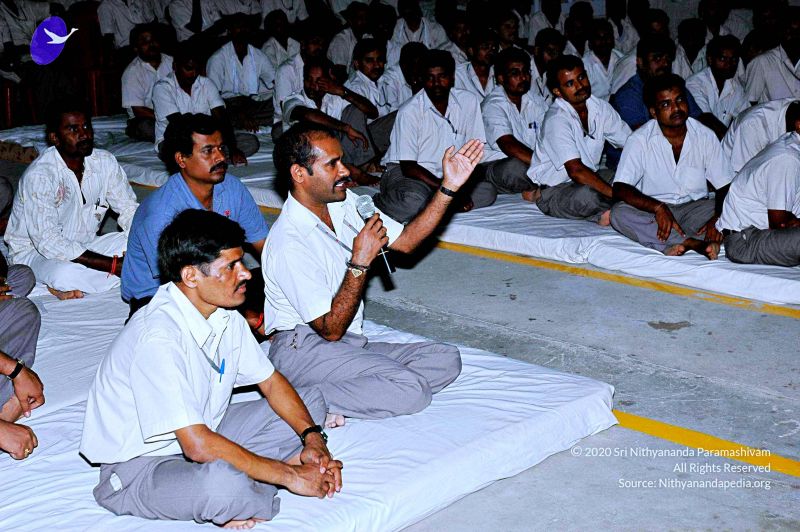 File:20070831 Photo 34 19GbXfYvEbw4aaUsKxtYqBSLyq poH9hi.jpg