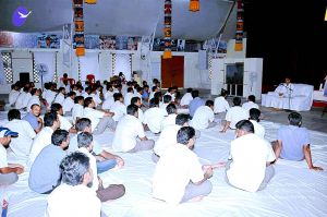 20070831 Photo 35 1SSr-GbSOsBBy5Ce-sINLdb3A7DbrPa2m.jpg