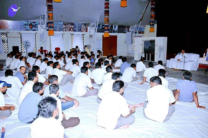 20070831 Photo 35 1SSr-GbSOsBBy5Ce-sINLdb3A7DbrPa2m.jpg