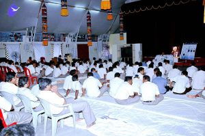 20070831 Photo 36 1036e9xeHTRNxpQtgS4vIUsVNBKwyhbjb.jpg