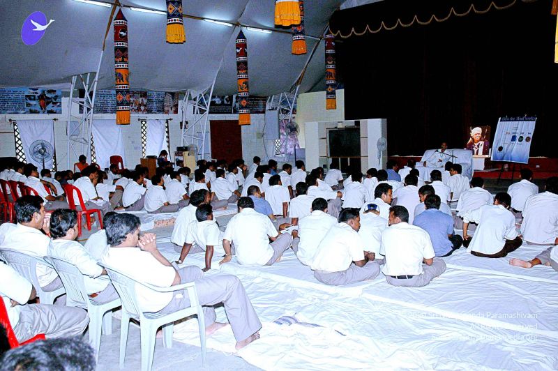 File:20070831 Photo 36 1036e9xeHTRNxpQtgS4vIUsVNBKwyhbjb.jpg