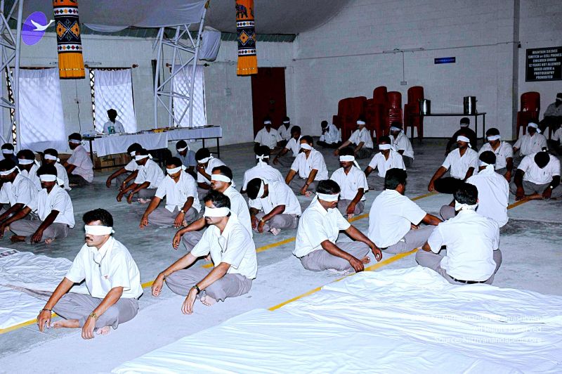 File:20070831 Photo 37 192 cZXQlqjcORzXAZcOx8pOtuz8McKMd.jpg