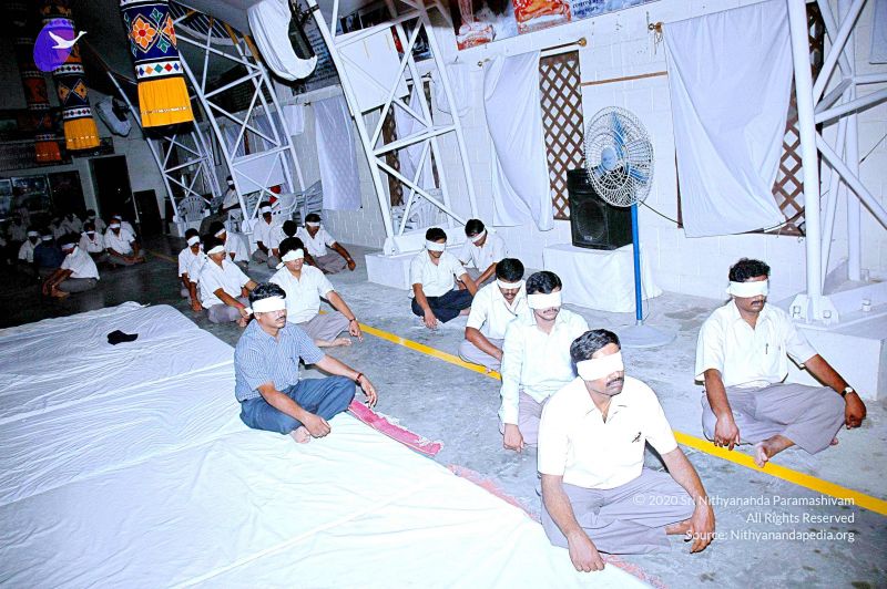 File:20070831 Photo 38 17h74D5 Ml79aubVY5cQi4ajlkZNM5Avj.jpg