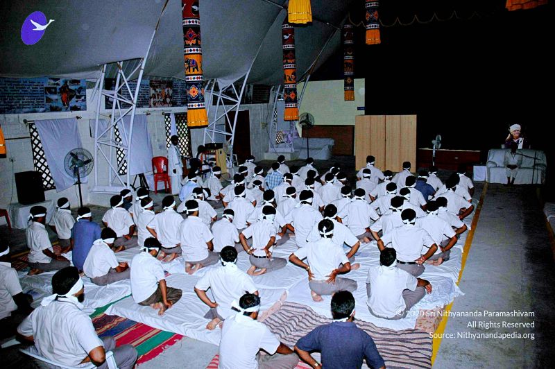 File:20070831 Photo 3 1k0y1qHM3R3 R-t65 Ijm32mjWzS 1w 2.jpg