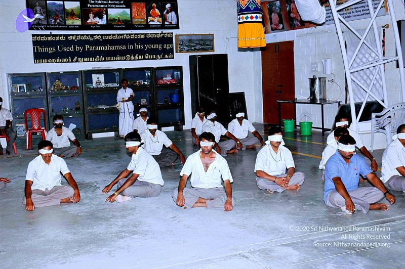 File:20070831 Photo 40 1Ze4wcSWjmRApzJZo3gE1jgepCRADyDui.jpg