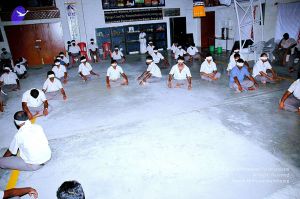 20070831 Photo 41 1pSL0iqoG21gBdUgZxDZe99UiqzGgoqGP.jpg