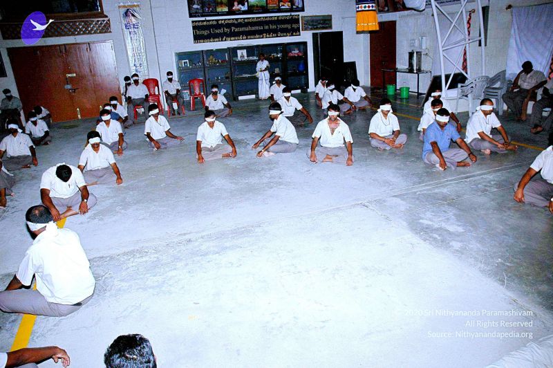 File:20070831 Photo 41 1pSL0iqoG21gBdUgZxDZe99UiqzGgoqGP.jpg