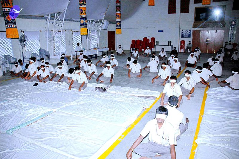 File:20070831 Photo 42 1SuQPTXtkE jN9OBauNRdQgesIUqDC9tz.jpg