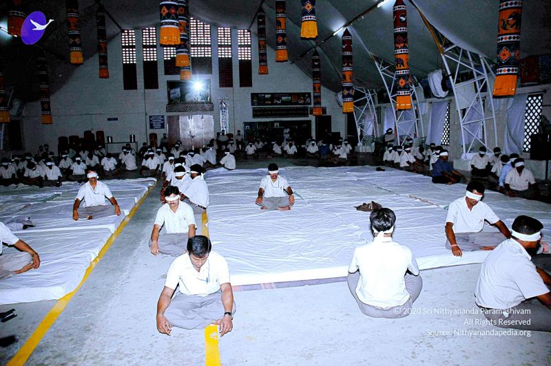 File:20070831 Photo 43 1pWNhGTkMFrr95zvoIV-I3RgThawGl rO.jpg