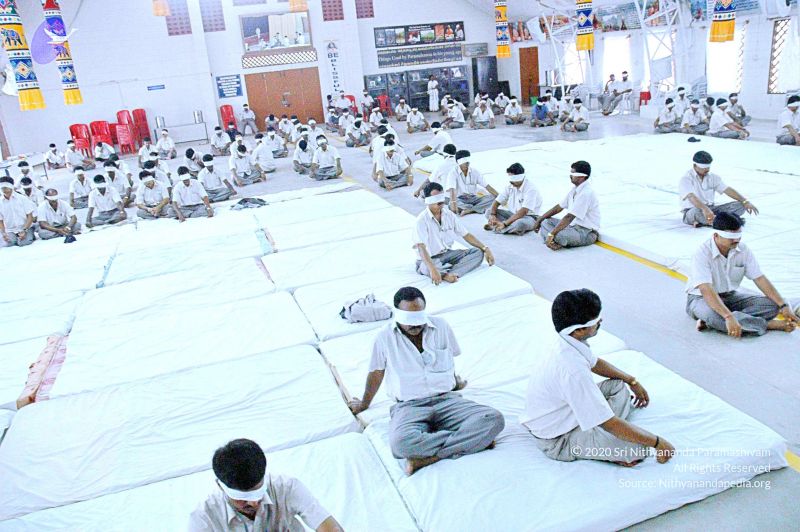 File:20070831 Photo 44 1PfsirNVNi7IV7tzWTcssMlnMQnAn lHU.jpg