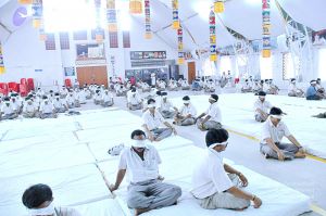 20070831 Photo 45 1ZFqVJYkbsOfmRhS2sv4jNXo8EdJFplDg.jpg