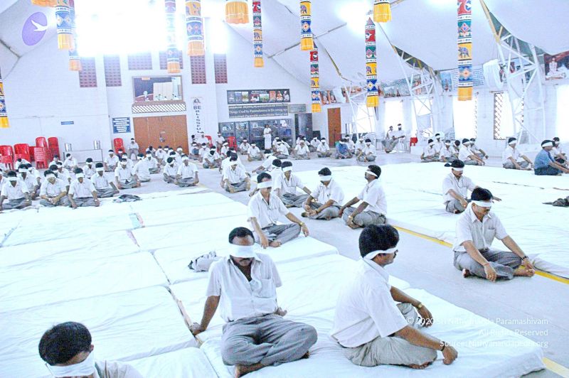 File:20070831 Photo 45 1ZFqVJYkbsOfmRhS2sv4jNXo8EdJFplDg.jpg