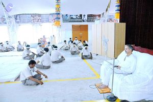 20070831 Photo 46 1xqMH4n4iemCdpiMP jHPddMR-P1WATN7.jpg