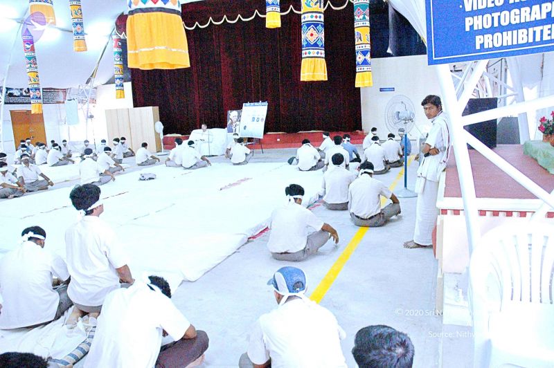 File:20070831 Photo 47 1mUUGF2VDuZSPhdinVg9lbmKfwqN 731R.jpg