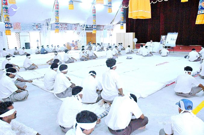 20070831 Photo 48 1LTvS947YsEJVPp38k4NGPp88S5dPavvf.jpg