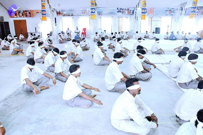 File:20070831 Photo 49 1j-c9JEA8Ssfp74wcdgYowp5WQjgMiOuE.jpg