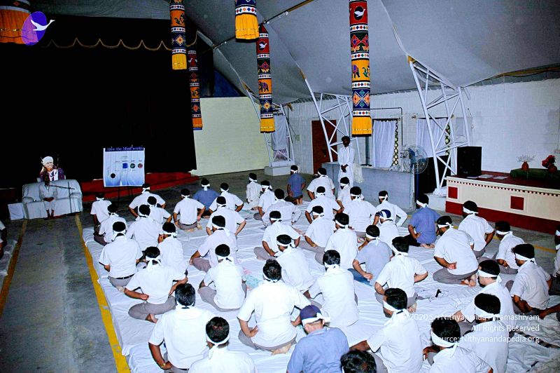 File:20070831 Photo 4 109HfQtpb4Jr0605KozWxbW2-cvnNg0I6.jpg