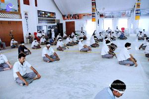 20070831 Photo 50 1bIQI9OwBDmxPA8XDDYAiqiBrrH7tXRP6.jpg