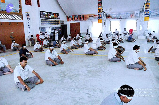 20070831 Photo 50 1bIQI9OwBDmxPA8XDDYAiqiBrrH7tXRP6.jpg