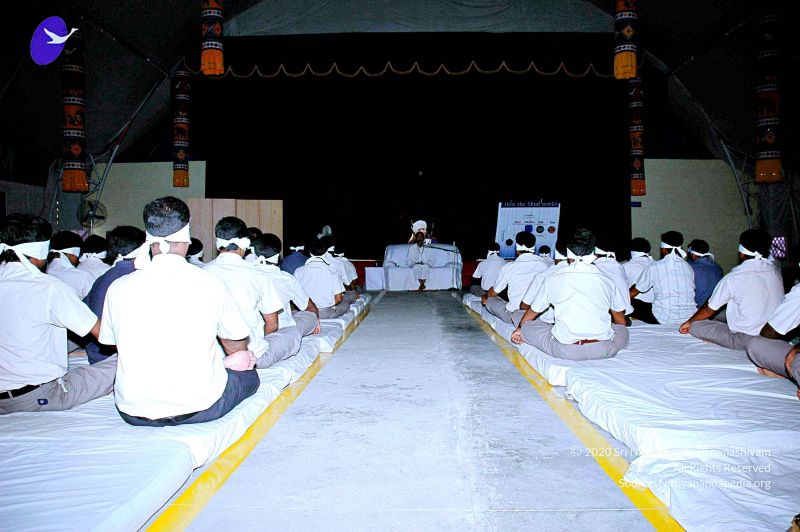 File:20070831 Photo 51 1T3ZbLPPhlEm2LUdTwBvfZch8JOHXjWzN.jpg