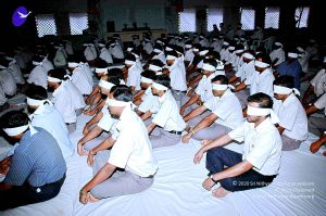 20070831 Photo 52 1Gt6nMkgrkKADfvcQ1s0C2Ir4IMAg0Dv2.jpg