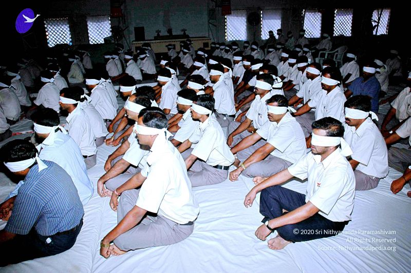 File:20070831 Photo 52 1Gt6nMkgrkKADfvcQ1s0C2Ir4IMAg0Dv2.jpg