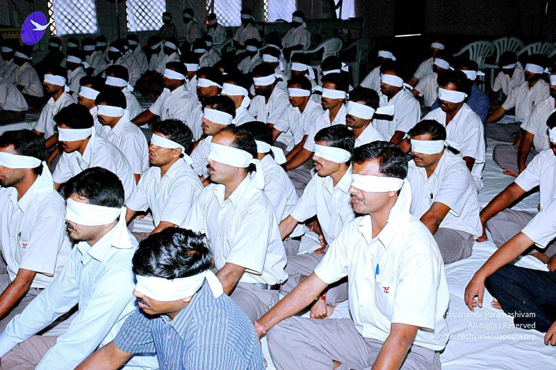 File:20070831 Photo 53 1D-A6LFod3 eOPamzxZylCSxrEFSIFAde.jpg